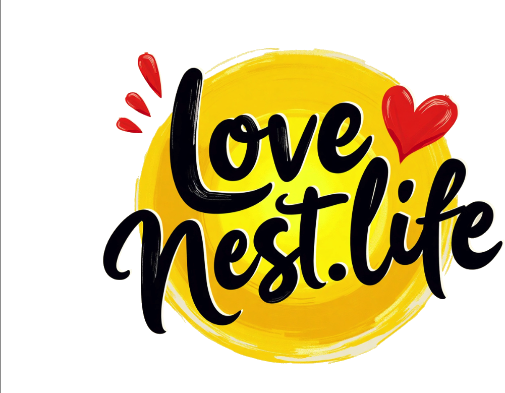 Проститутки в Воскресенске на love-nest.life